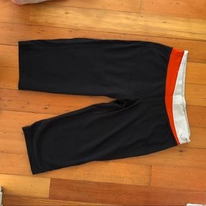 Patagonia yoga pant